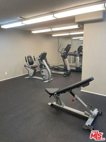 4080 Via Marisol 340, Los Angeles, CA 90042
