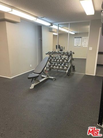 4080 Via Marisol 340, Los Angeles, CA 90042