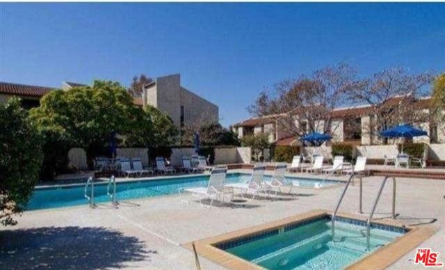 4080 Via Marisol 340, Los Angeles, CA 90042