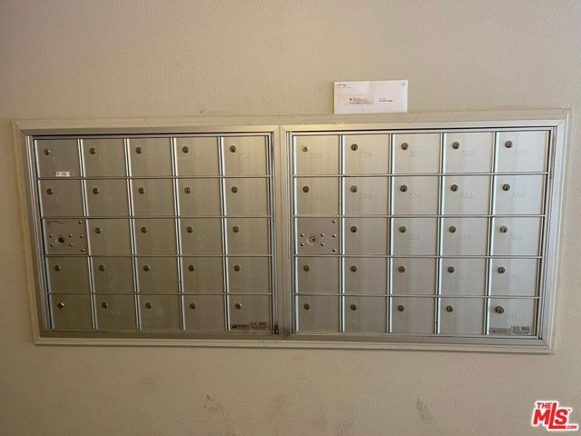 4080 Via Marisol 340, Los Angeles, CA 90042