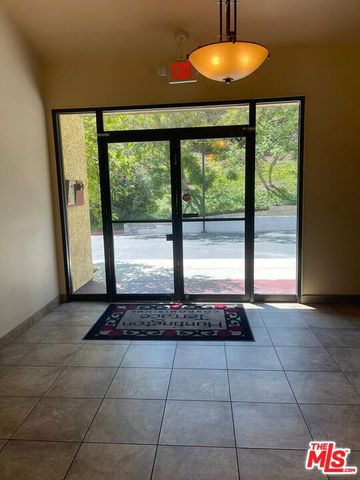 4080 Via Marisol 340, Los Angeles, CA 90042