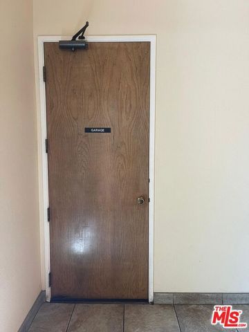 4080 Via Marisol 340, Los Angeles, CA 90042