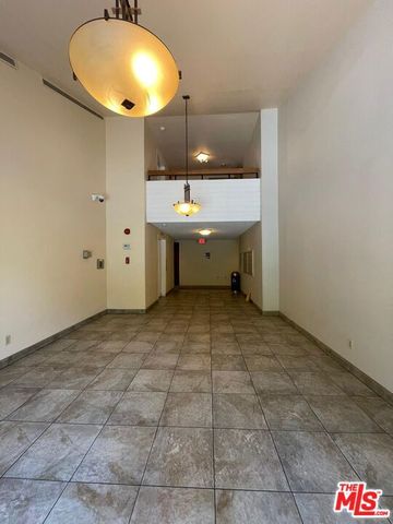 4080 Via Marisol 340, Los Angeles, CA 90042