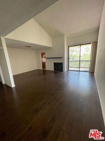 4080 Via Marisol 340, Los Angeles, CA 90042