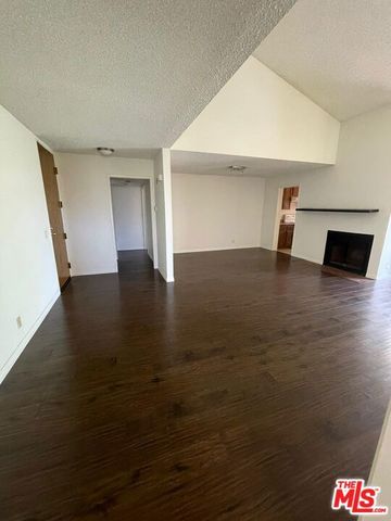 4080 Via Marisol 340, Los Angeles, CA 90042