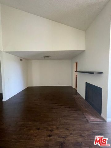 4080 Via Marisol 340, Los Angeles, CA 90042
