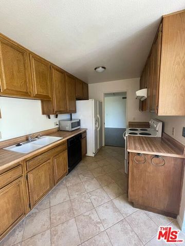 4080 Via Marisol 340, Los Angeles, CA 90042