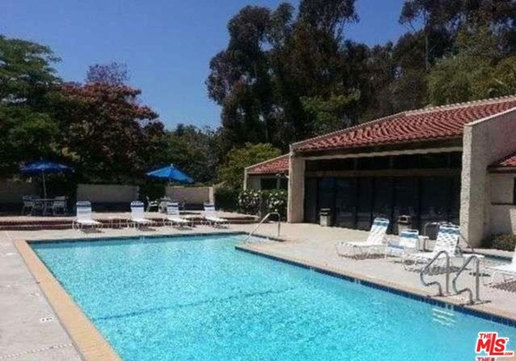 4080 Via Marisol 340, Los Angeles, CA 90042