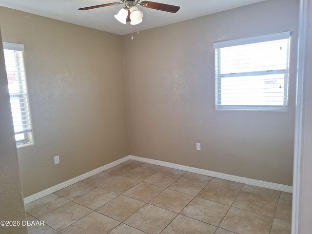 463 Corbin Park Road, New Smyrna Beach, FL 32168