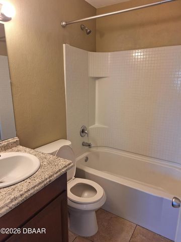 463 Corbin Park Road, New Smyrna Beach, FL 32168