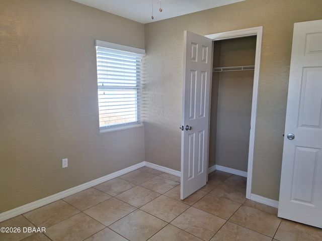 463 Corbin Park Road, New Smyrna Beach, FL 32168