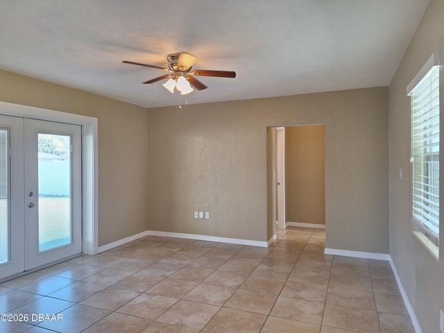 463 Corbin Park Road, New Smyrna Beach, FL 32168