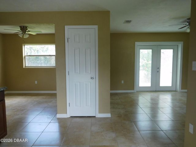 463 Corbin Park Road, New Smyrna Beach, FL 32168