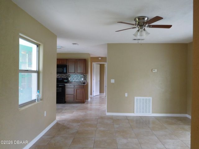 463 Corbin Park Road, New Smyrna Beach, FL 32168