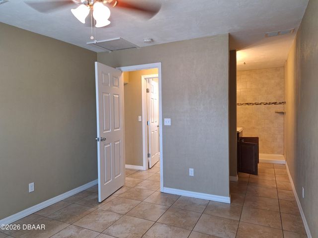 463 Corbin Park Road, New Smyrna Beach, FL 32168