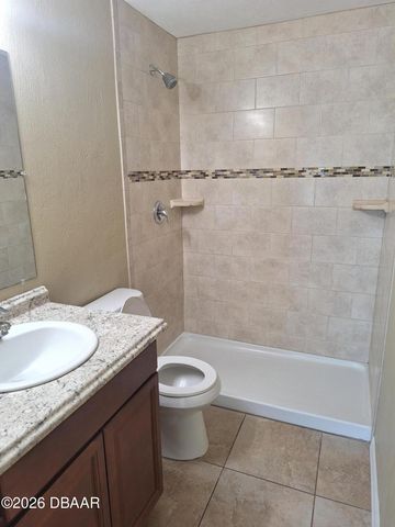 463 Corbin Park Road, New Smyrna Beach, FL 32168