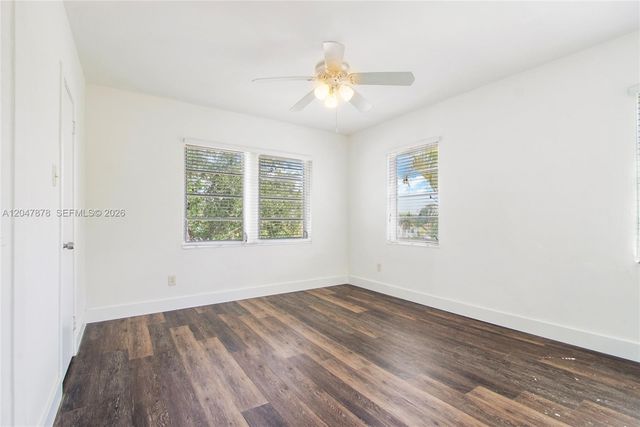 2352 SW 26th Ln, Miami, FL 33133
