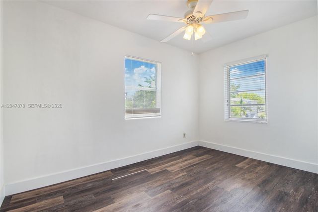 2352 SW 26th Ln, Miami, FL 33133