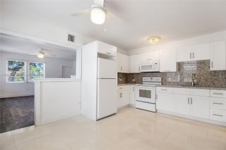2352 SW 26th Ln, Miami, FL 33133