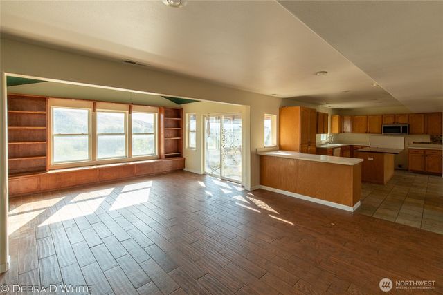 2 Kruse Street, Omak, WA 98841