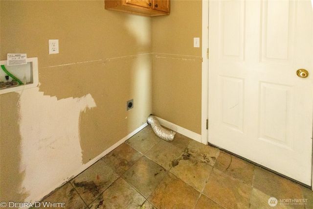 2 Kruse Street, Omak, WA 98841