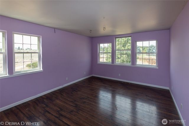 2 Kruse Street, Omak, WA 98841