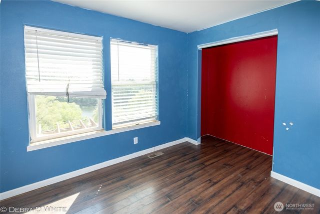 2 Kruse Street, Omak, WA 98841