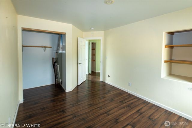 2 Kruse Street, Omak, WA 98841