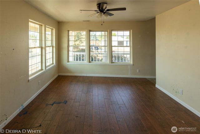 2 Kruse Street, Omak, WA 98841