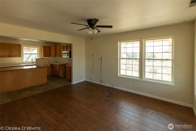 2 Kruse Street, Omak, WA 98841