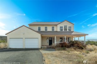 2 Kruse Street, Omak, WA 98841