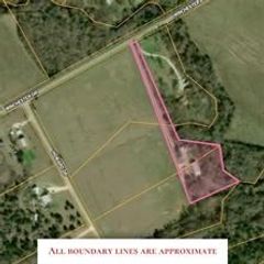 811 Winchester Drive, Moody, TX 76557