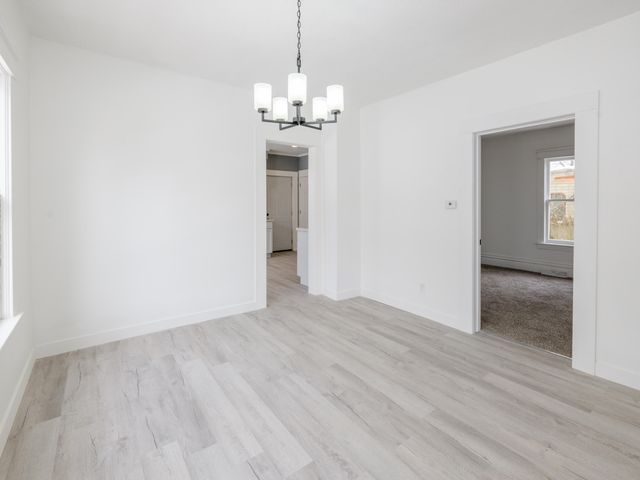 915 Hays Park Avenue, Kalamazoo City, MI 49001