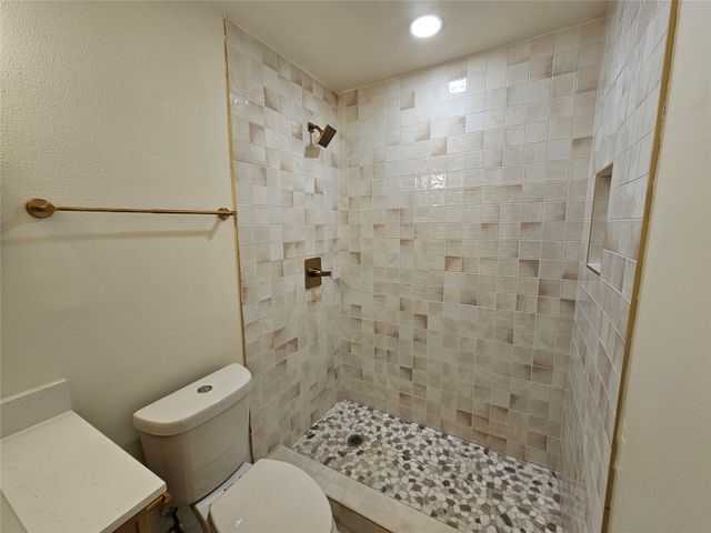 1725 R Avenue 1725, Plano, TX 75074