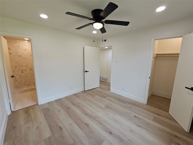 1725 R Avenue 1725, Plano, TX 75074