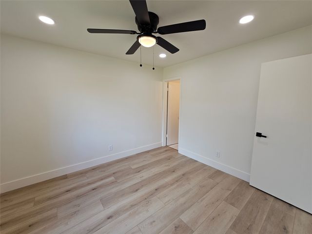 1725 R Avenue 1725, Plano, TX 75074