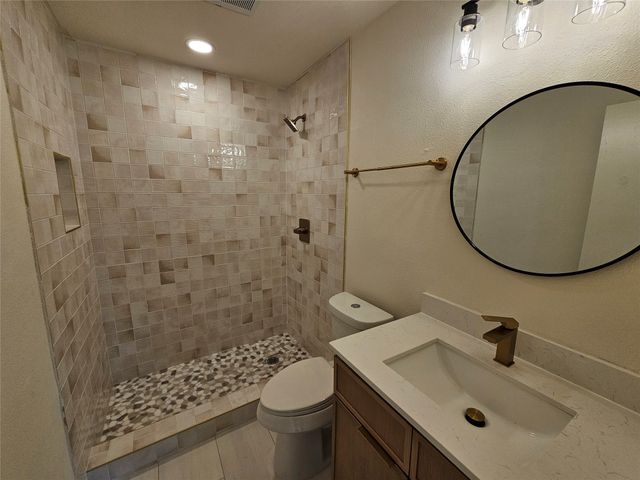 1725 R Avenue 1725, Plano, TX 75074