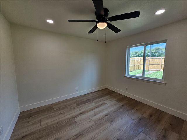 1725 R Avenue 1725, Plano, TX 75074