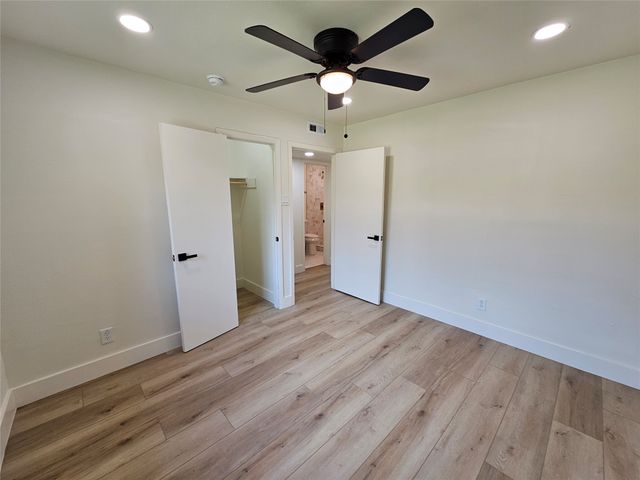 1725 R Avenue 1725, Plano, TX 75074