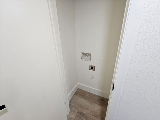 1725 R Avenue 1725, Plano, TX 75074
