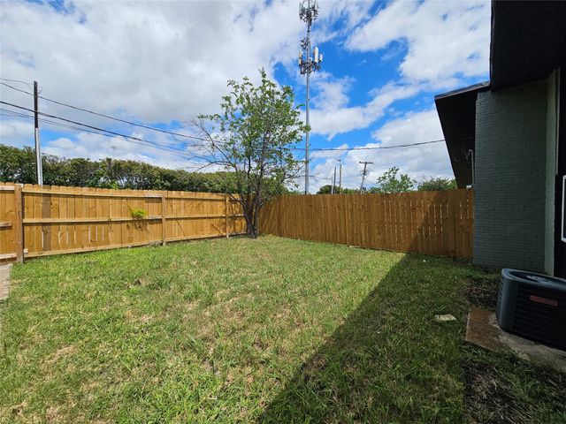 1725 R Avenue 1725, Plano, TX 75074