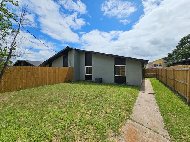 1725 R Avenue 1725, Plano, TX 75074