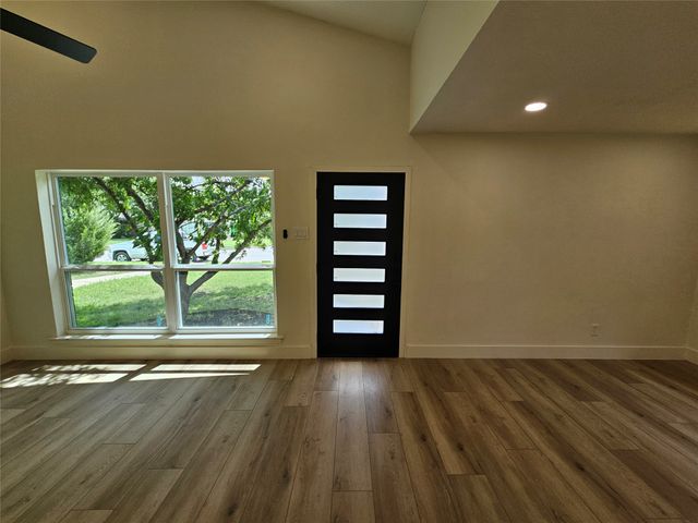 1725 R Avenue 1725, Plano, TX 75074