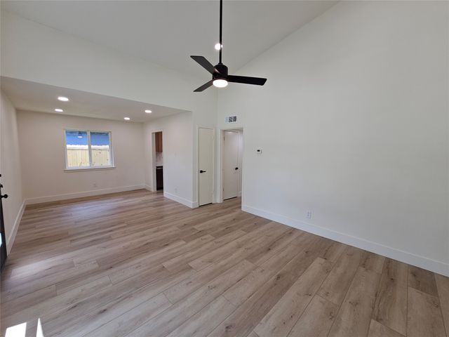 1725 R Avenue 1725, Plano, TX 75074