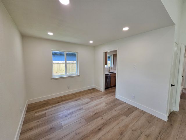 1725 R Avenue 1725, Plano, TX 75074