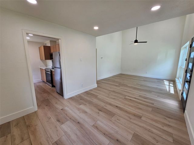 1725 R Avenue 1725, Plano, TX 75074