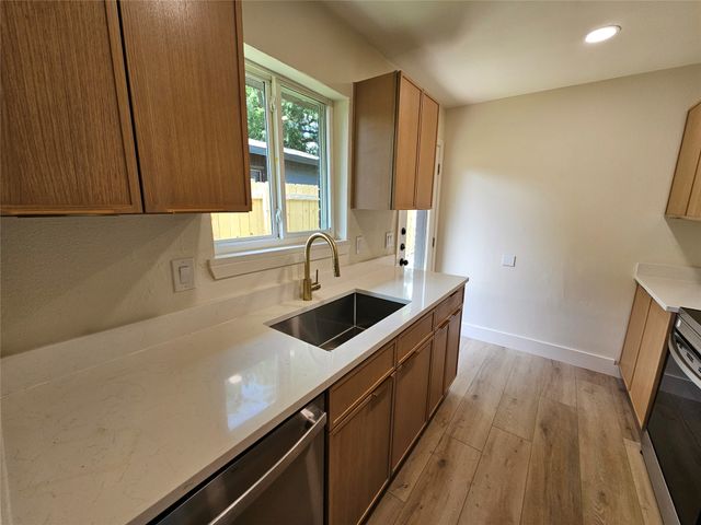 1725 R Avenue 1725, Plano, TX 75074
