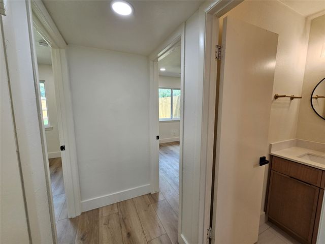 1725 R Avenue 1725, Plano, TX 75074
