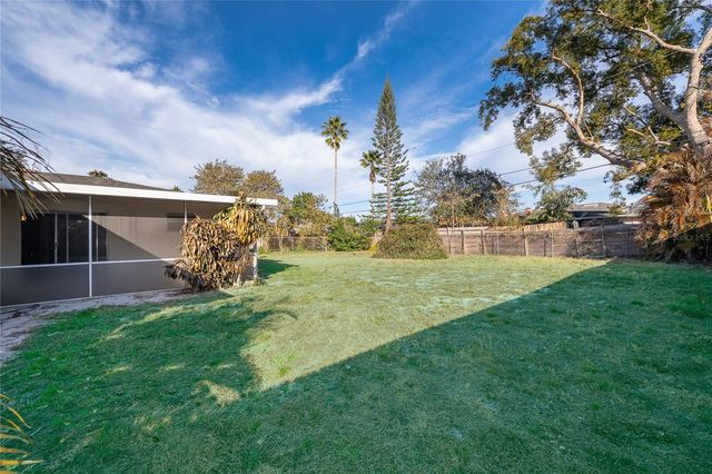 4529 FLAGG STREET, Orlando, FL 32812