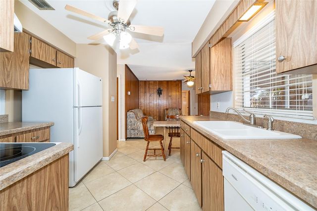 4529 FLAGG STREET, Orlando, FL 32812